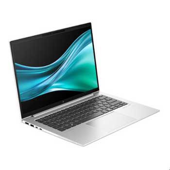 HP EliteBook 845 G11 - A8WT6PT (Silver)