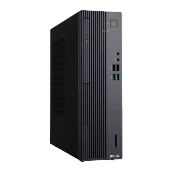 Máy bộ ASUS S501SER-514500022W