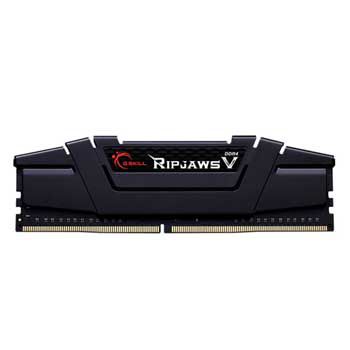 8GB DDRAM 4 3600 G.Skill -8GVKB