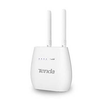 TENDA 4G680
