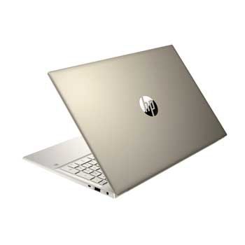 HP Pavilion 15-eg3035TX (8U6L7PA) (Vàng)