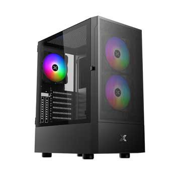 Xigmatek Sky III 3F (EN47695)