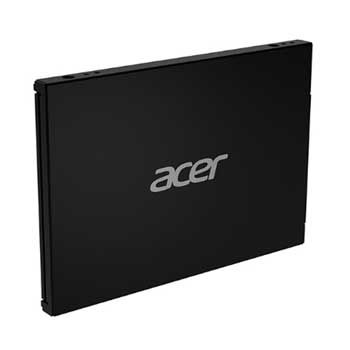 2TB Acer RE100 sata 2.5" RE100-25-2TB