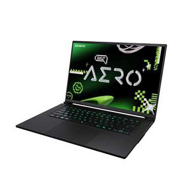 Gigabyte AERO X16 EG61H - 1VH93MY894AH (XÁM)