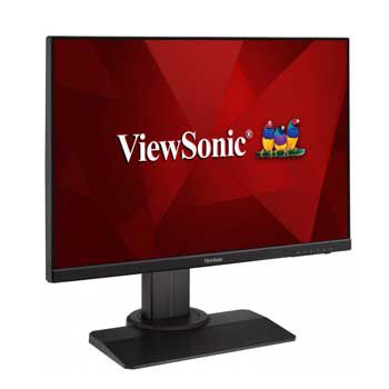 LCD 27" VIEWSONIC XG2705-2K