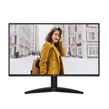 LCD 23.8” AOC 24B36X/71