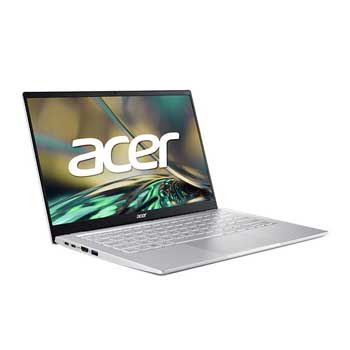 Acer Swift 3 SF314-512-56QN (NX.K0FSV.002) (BẠC)