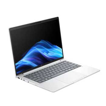 HP EliteBook 8 G1i 14 AI - BS9J2PT (Bạc)