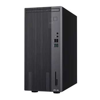 Máy bộ ASUS S503MER-7147000050
