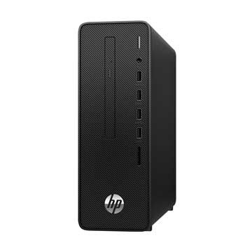 HP 280 Pro G5 SFF (60G67PA)