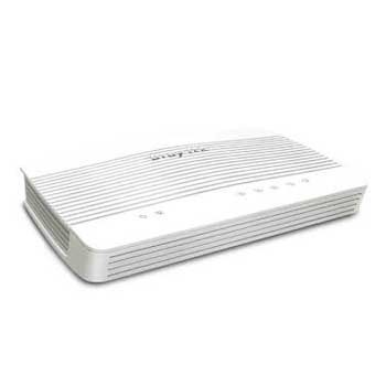 DrayTek Vigor2136