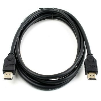 CABLE HDMI Unitek YC 114