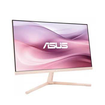 LCD 27" ASUS Eye Care Gaming VU279CFE-P