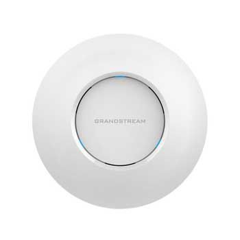 Access Point Grandstream GWN7605 (Chưa kèm nguồn)