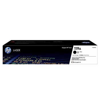 Mực in HP W2090A ( HP 119A )