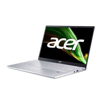 Acer Swift 3 SF314-43-R52K (NX.AB1SG.004) ( Bạc)
