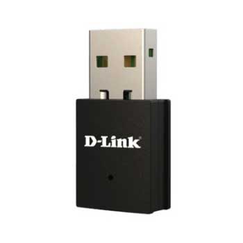 D-LINK DWA-X300