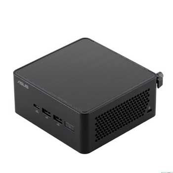 Máy bộ Asus NUC 14 PRO Tall RNUC14RVHU500001I (Nhỏ gọn )