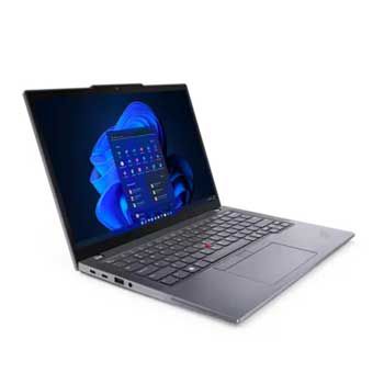 Lenovo ThinkPad X13 Gen 4-21EX006RVA (Đen)