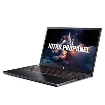 Acer Nitro V ProPanel N23Q22 ANV15-42-R0QM (NH.QUDSV.001) (đen)