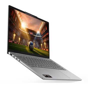 Lenovo IdeaPad Slim 5 14AGP11- 83S1006RVN (Xám)
