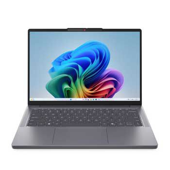 Lenovo Ideapad Slim 3 16IPH11 - 83US0040VN (Xám)