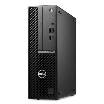 DELL OPTIPLEX 7020SFF S7020-14500-16512W