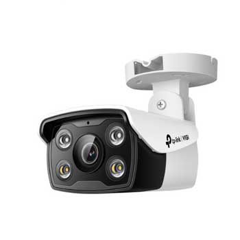 Camera quan sát 3MP TP-Link VIGI C330 (4mm)