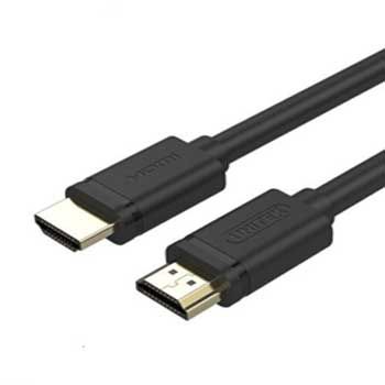 CÁP HDMI 1.4 UNITEK Y-C143U ( Dài 15m )