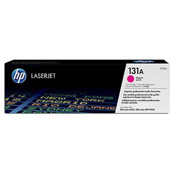 HP CF213A ( HP 131A )