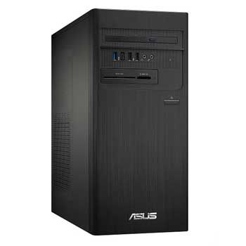 Máy bộ Asus S500TE-313100060W