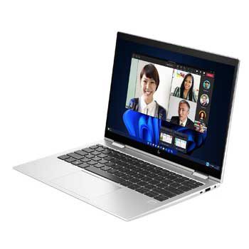 HP EliteBook 830 G10 -875W8PA (Silver)