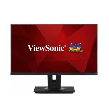 LCD 23.8" VIEWSONIC VG2455