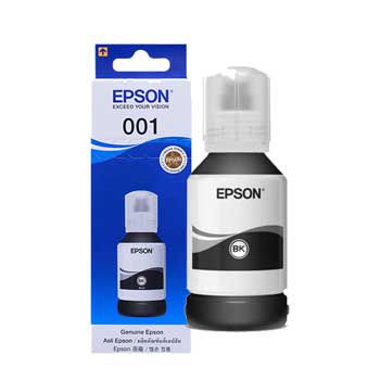 EPSON C13T03Y100