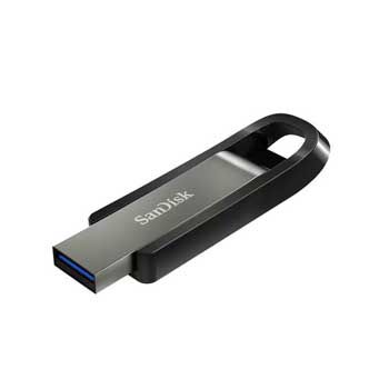 128GB SANDISK USB 3.2 SDCZ810