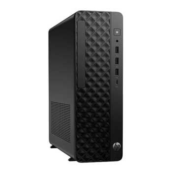 HP ProDesk 2 SFF G1i - CU3B0AT (Đen)