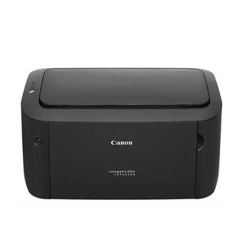 CANON LBP 6030B