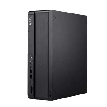 Máy bộ MSI PRO DP80 A14G-9S6-B20821-042