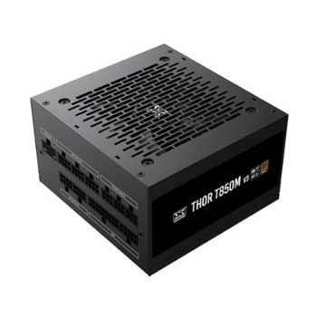 850W Xigmatek THOR T850M V3 850W (EN43338)