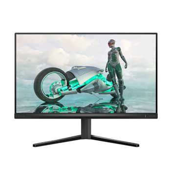 LCD 23.8" PHILIPS Gaming 24M2N3200L/74