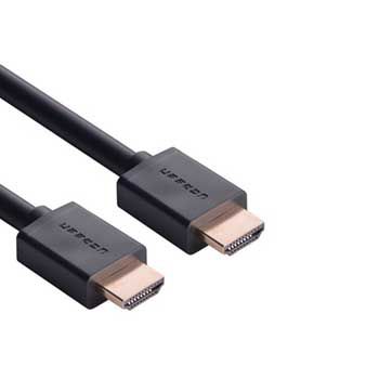 CABLE HDMI 1M UGREEN 10106