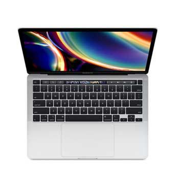 Macbook Pro 13-inch 2020 - MXK52SA/A