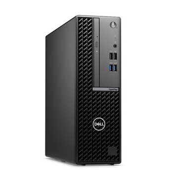 DELL OPTIPLEX 7020SFF S7020-14500-16512U