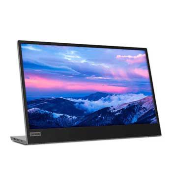 LCD 15.6” Lenovo L15 66E4UAC1WW -