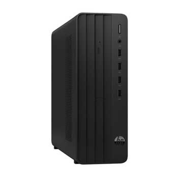 HP 280 Pro G9 - SFF (AY2G2PT)