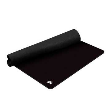 Mouse Pad Corsair MM200 PRO XLarge CH-9412660-WW