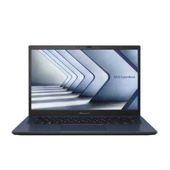 ASUS ExpertBook B1 B1502CVA-NJ0148W