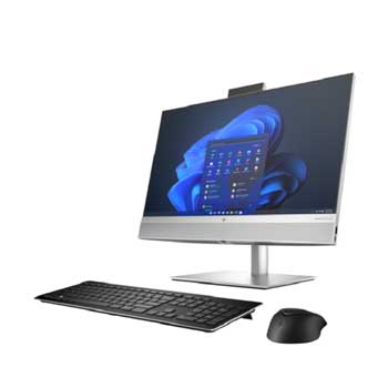 HP All in One EliteOne 840 G9 AIO - B05JHPT