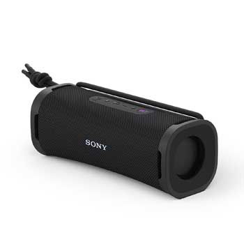 Loa Bluetooth Sony SRS-ULT10 (Black)