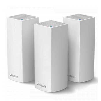 LINKSYS WHW0303 (3 PACK)
